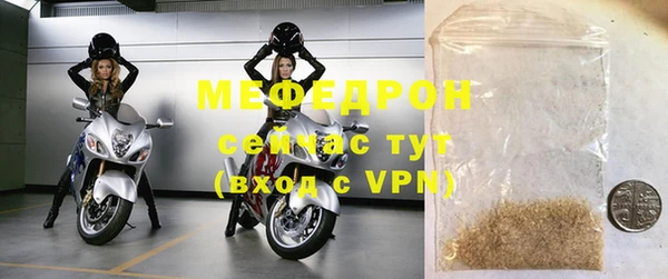мдпв Няндома