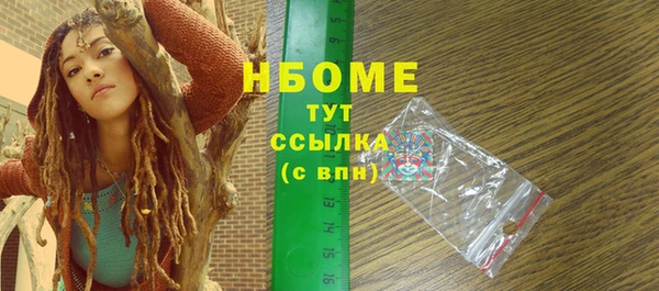 мдпв Няндома