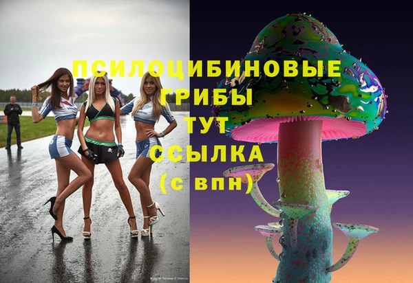 кокаин VHQ Новодвинск