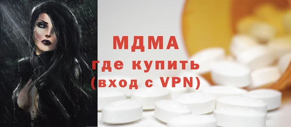 ПСИЛОЦИБИНОВЫЕ ГРИБЫ Нягань