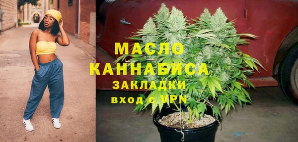 мдпв Няндома