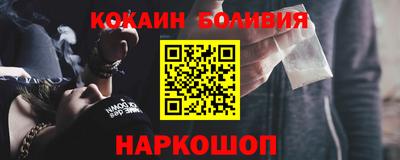 каннабис Кимры