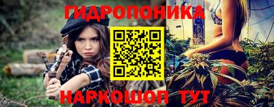 индика Волжский