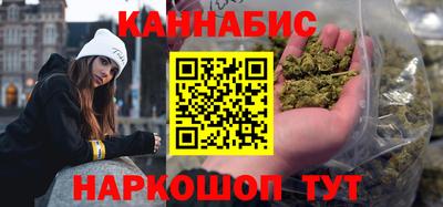 индика Волжский