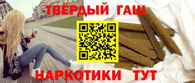мдпв Кинель