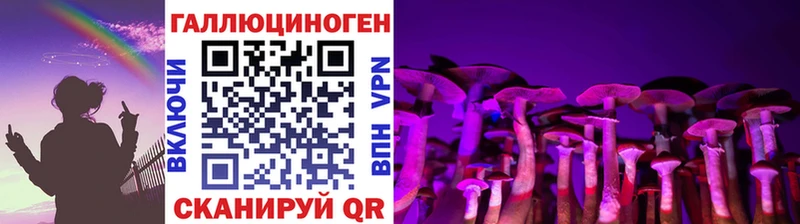 как найти наркотики  Краснокаменск  Псилоцибиновые грибы ЛСД 